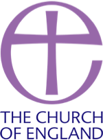 Church of England Logo