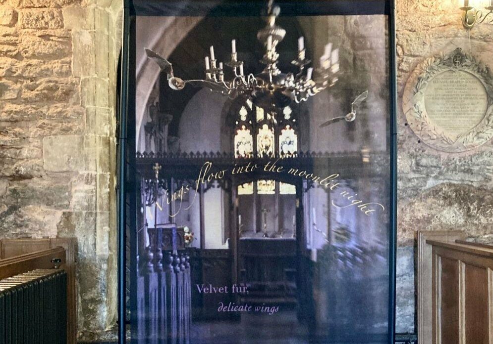 Art installation4 (2) Art installation4 (2)